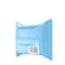 Neutrogena Makeup Remover Ultra-Soft Cleansing Towelettes 25 Towelettes, PK6 6805105 - alternate 7